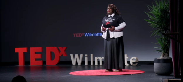 6 Steps To Make This Year Your Best Yet