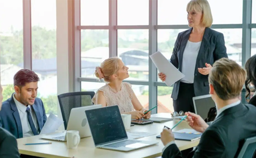 6 Steps To Make This Year Your Best Yet