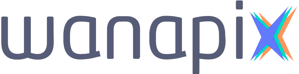 Wanapix