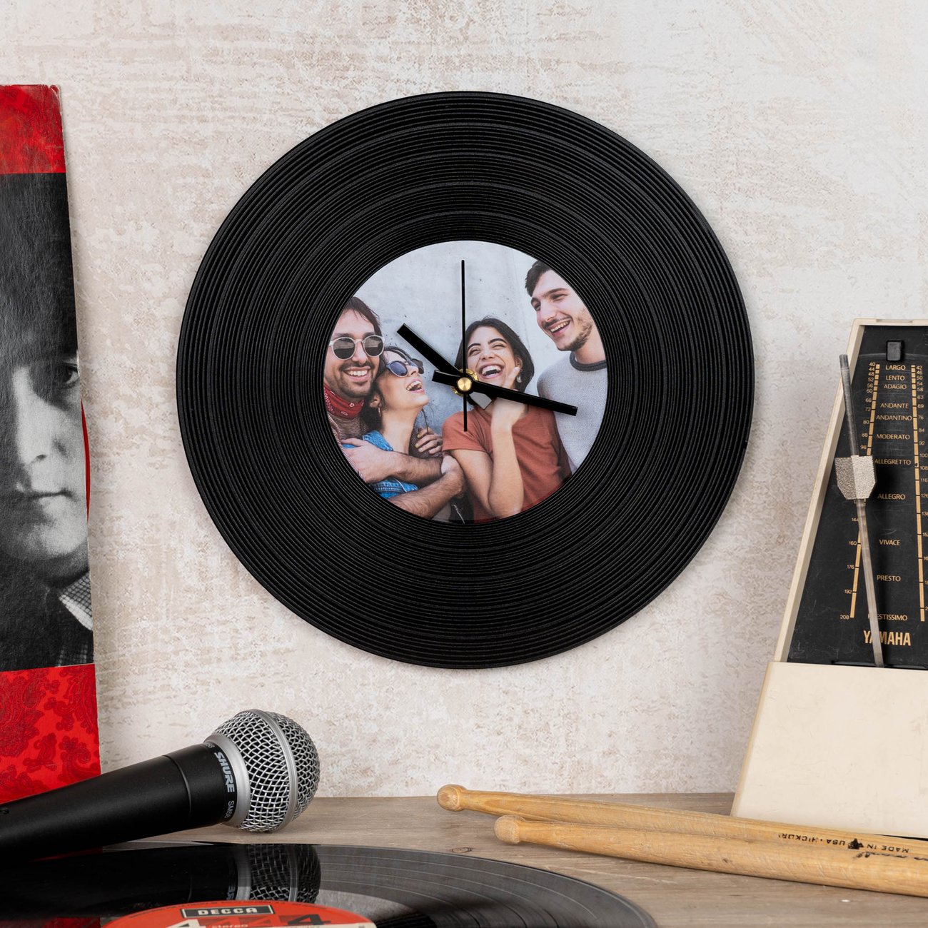 Agendas y Calendarios personalizados