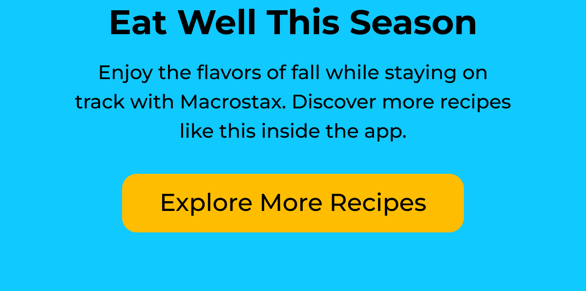Explore more recipes