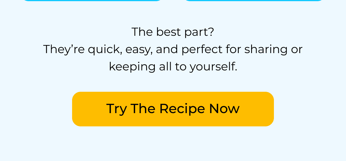 Try the recipe now
