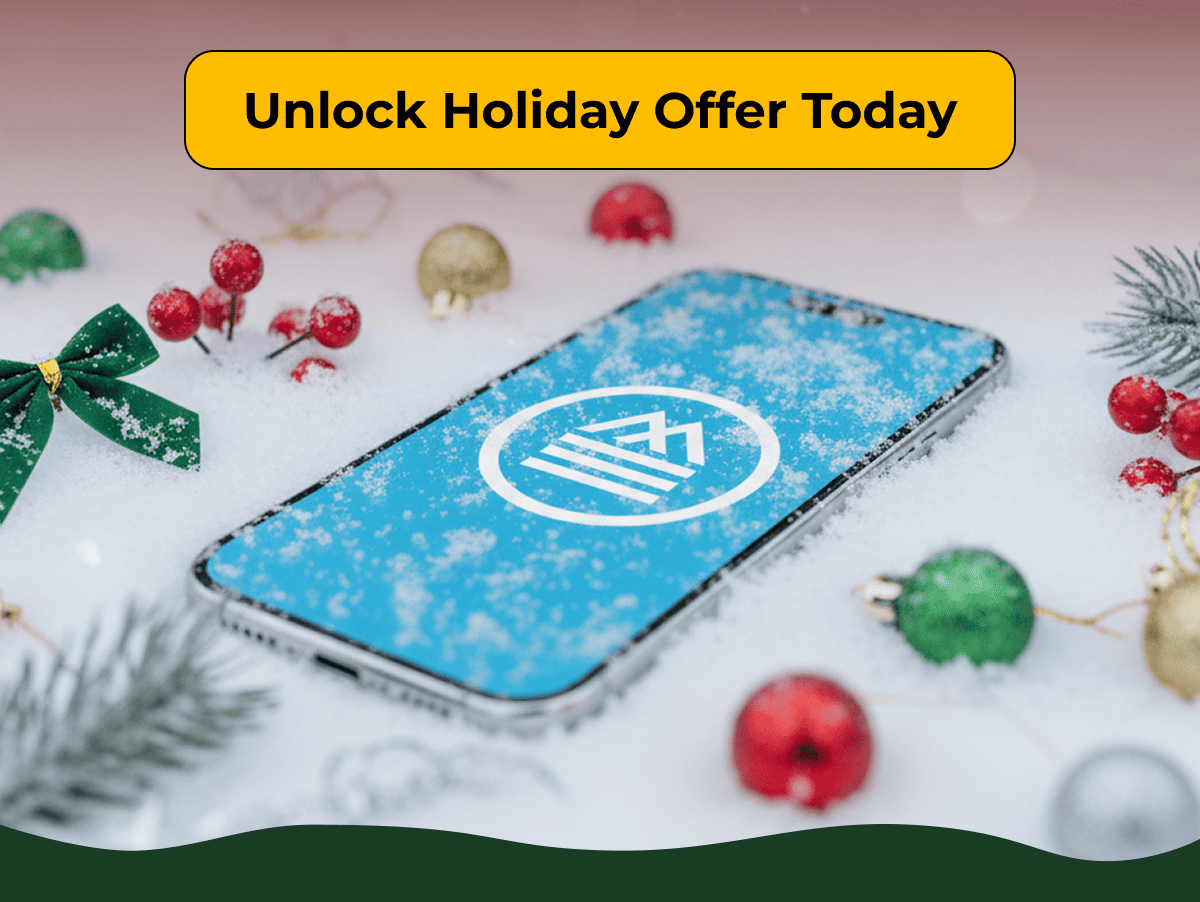 Grab My Countdown Deal