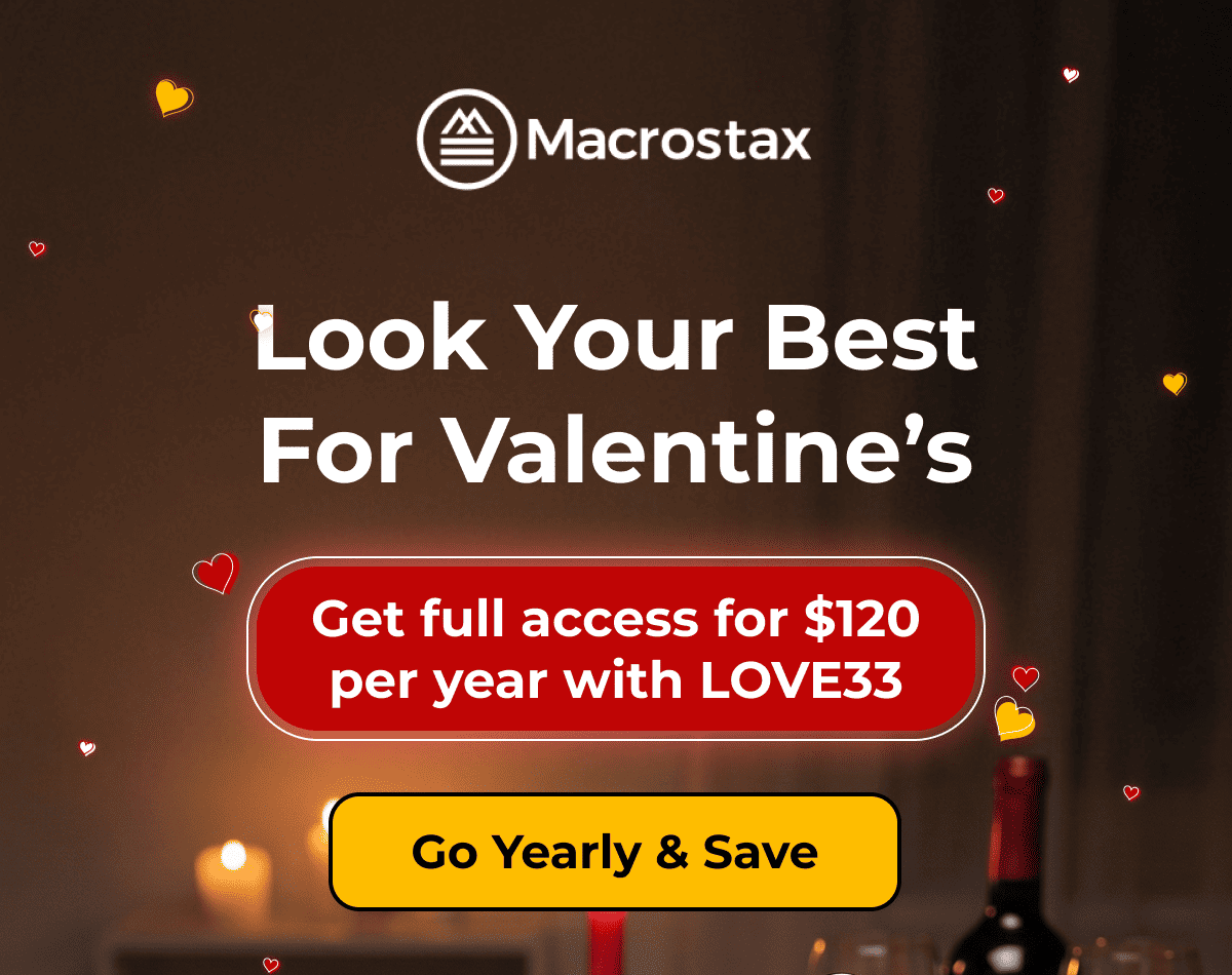 Holiday Savings Start Now