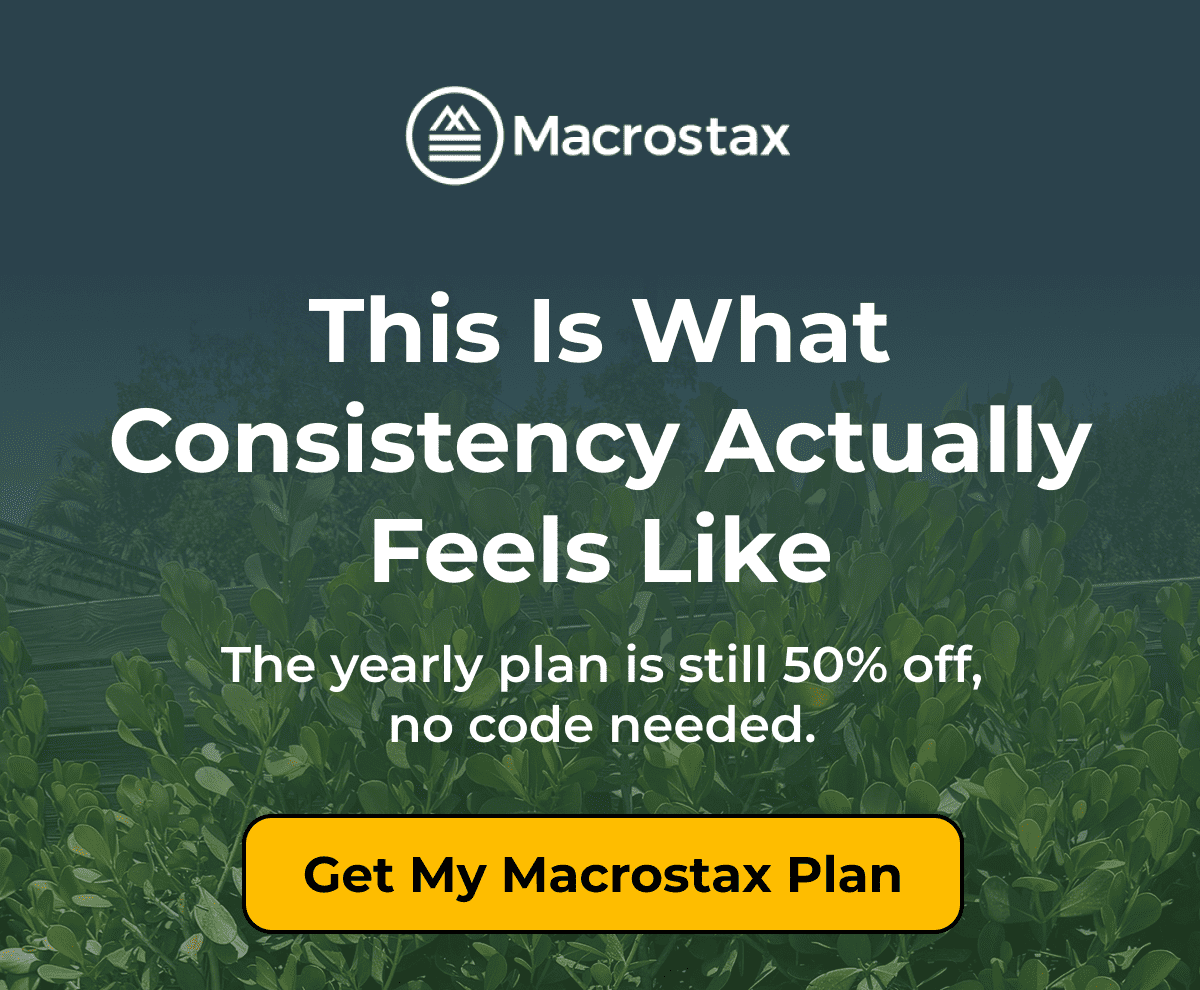 Holiday Savings Start Now