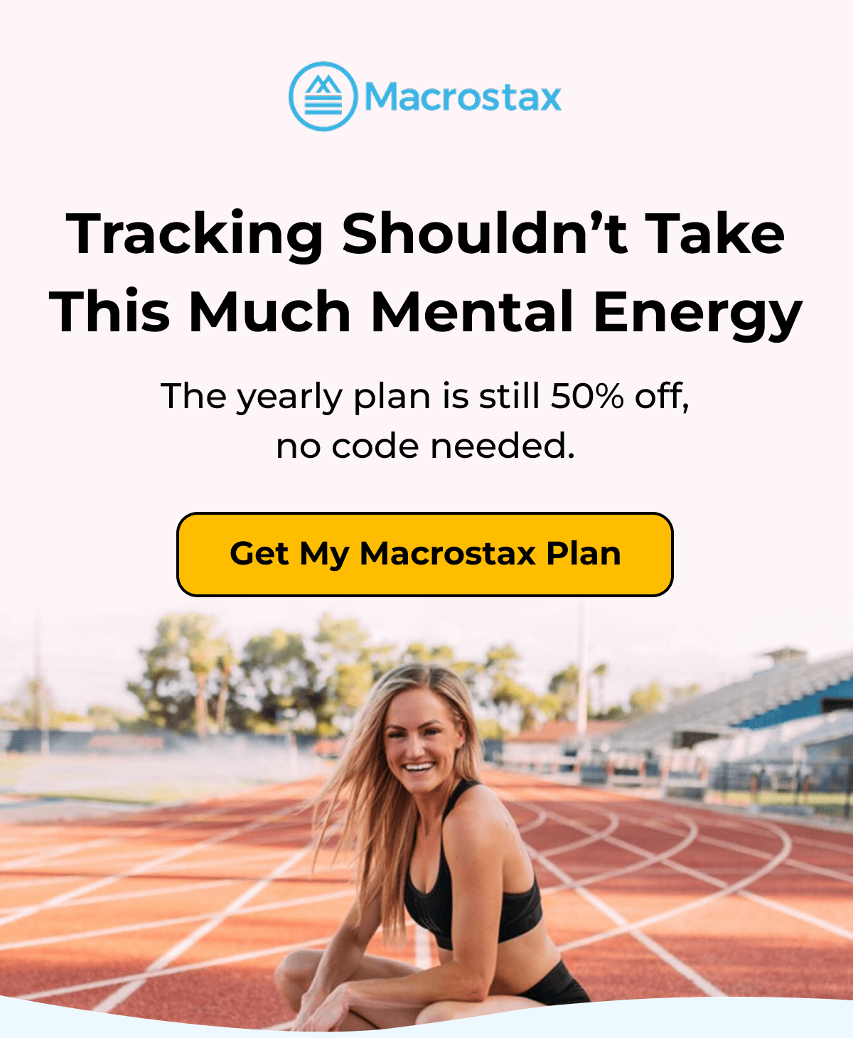 Holiday Savings Start Now