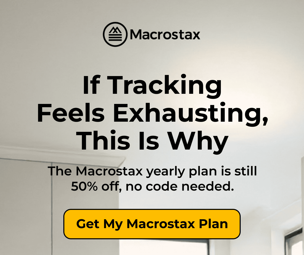 Holiday Savings Start Now