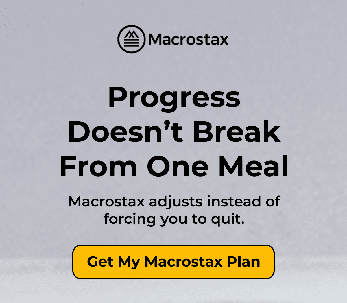 Holiday Savings Start Now