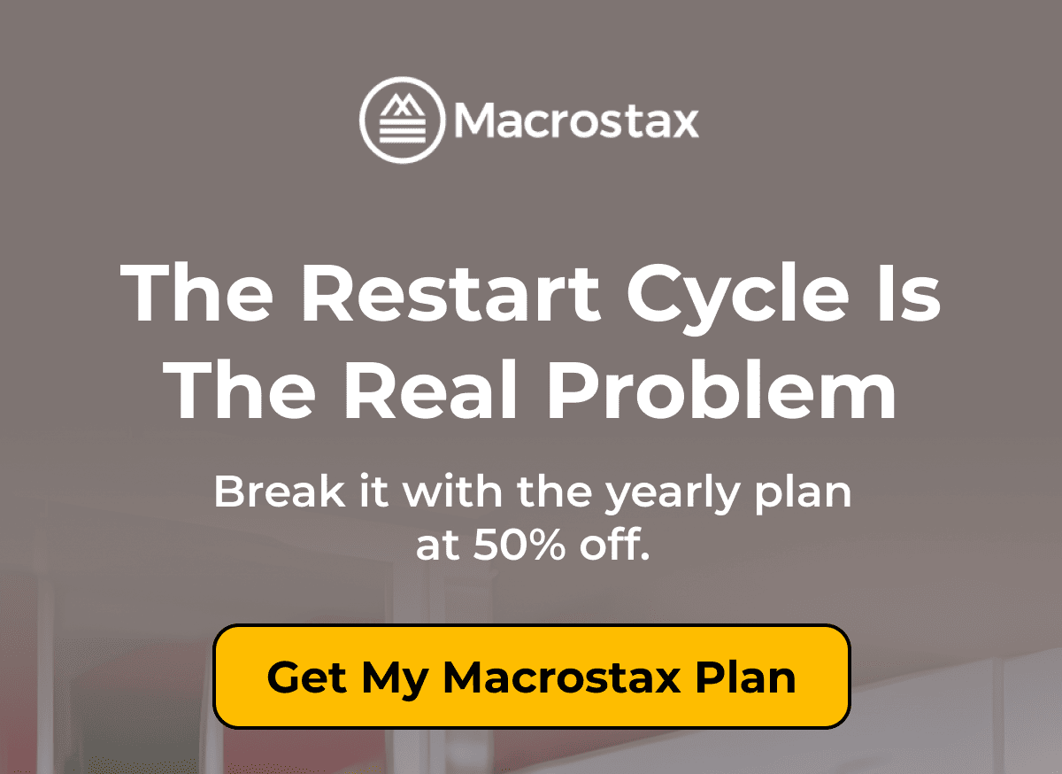 Holiday Savings Start Now