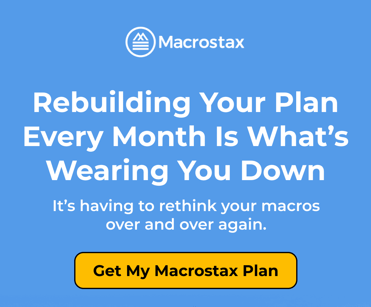 Holiday Savings Start Now