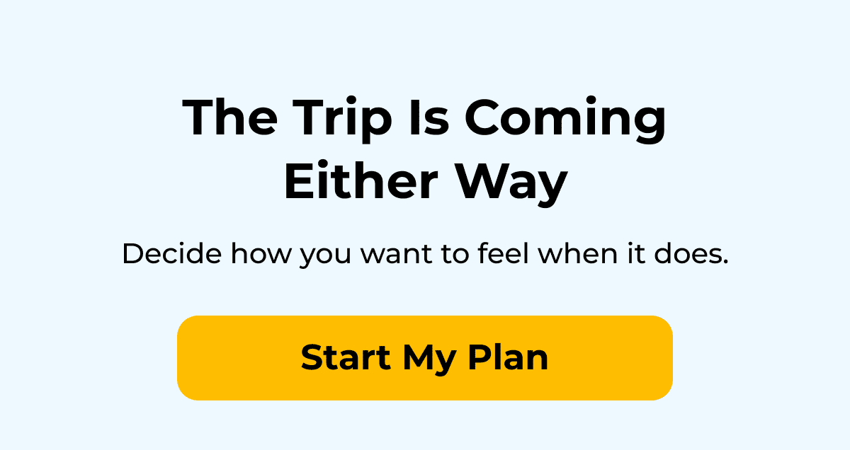 Explore more rStart My Planecipes