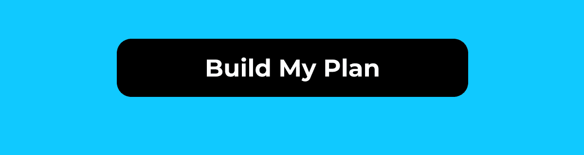 Build My Plan