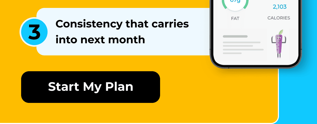 Start My Plan