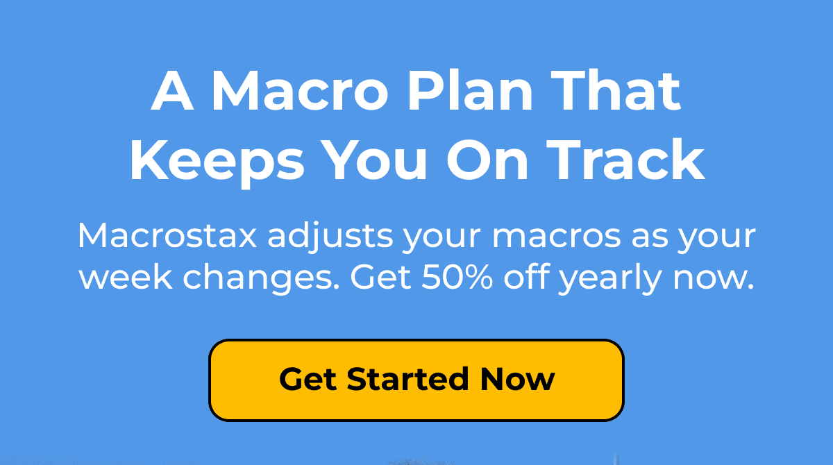 Get Started Now