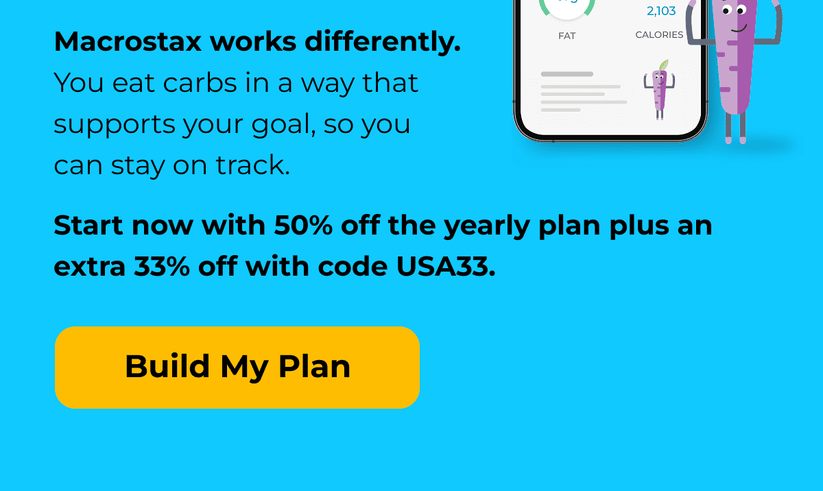 Claim Your 50% OFF + Extra 33%