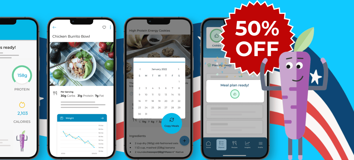 50% OFF
