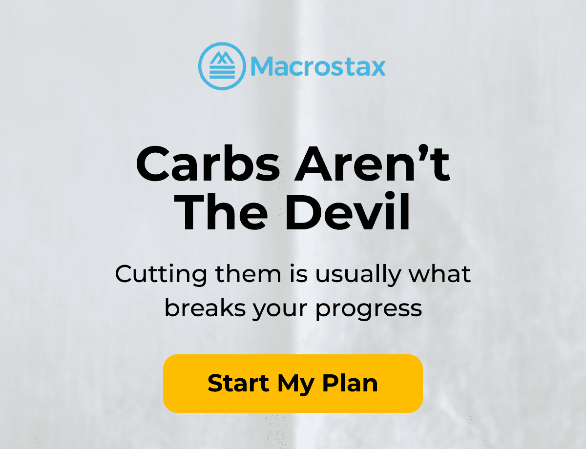 Start My Plan