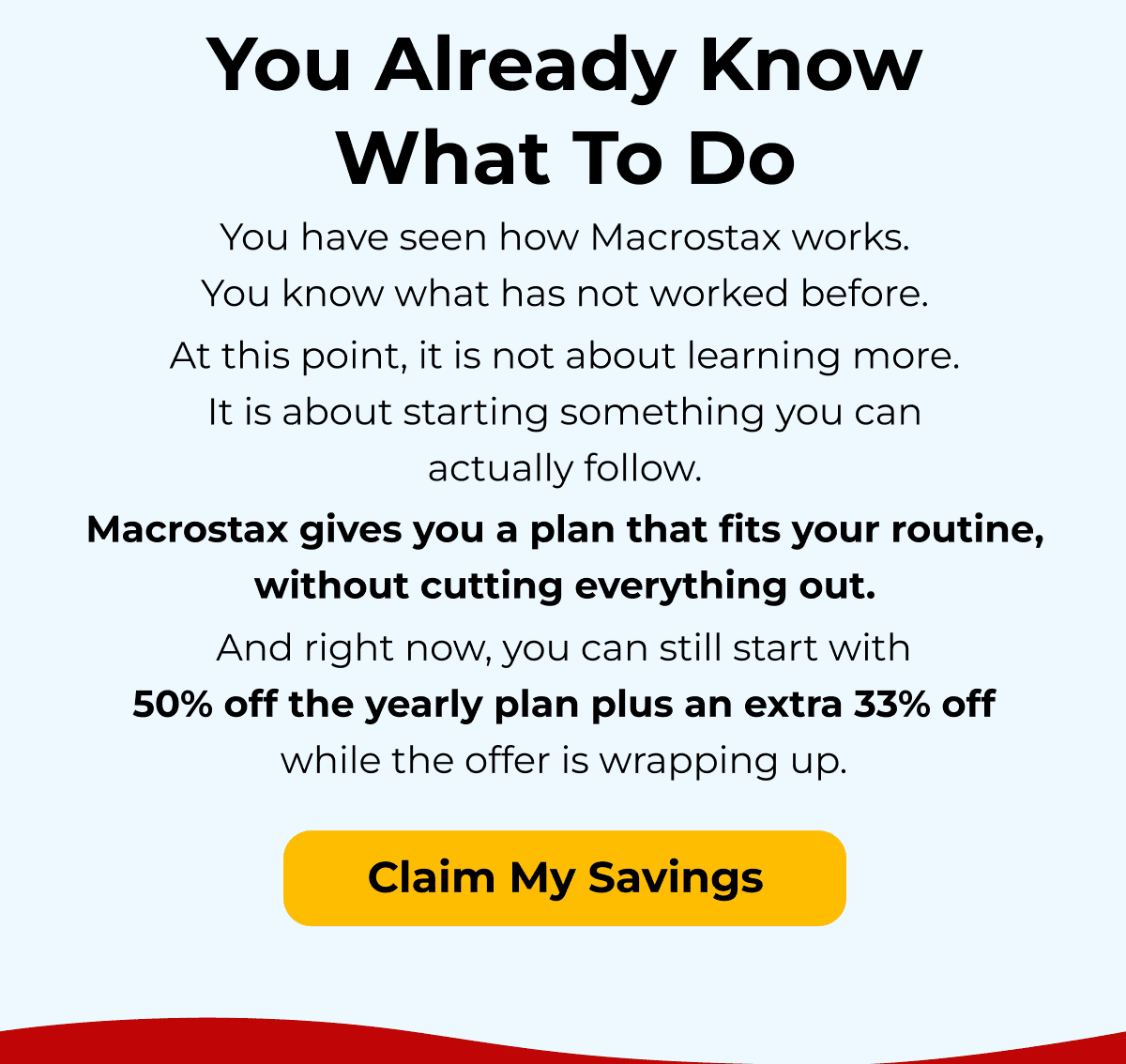 50% OFF + Extra 33%