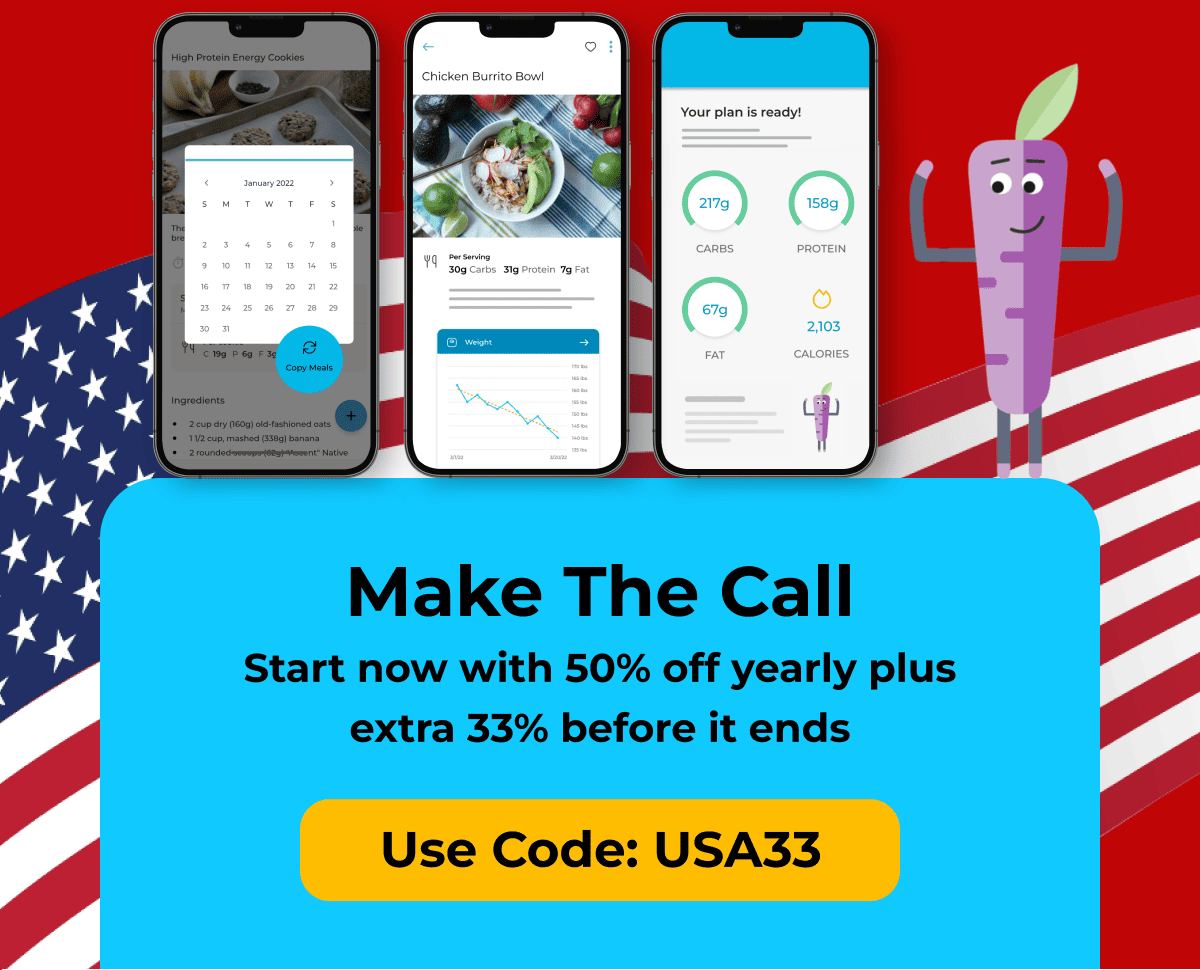50% OFF + Extra 33%