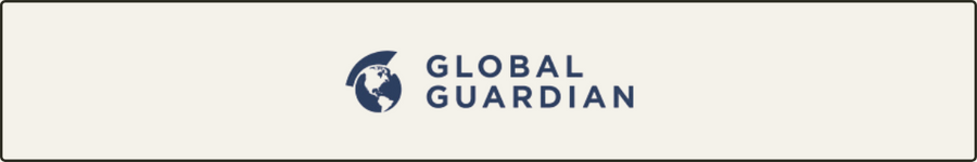 Global Guardian