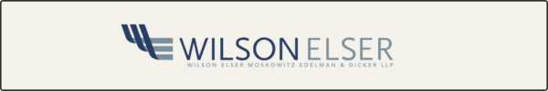 wilson elser