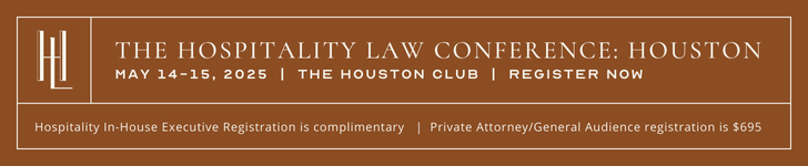 Hospitality Owner & Management Coalition