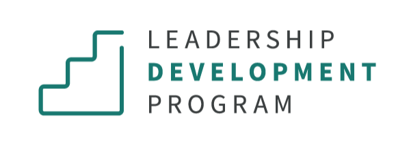 Leadership Development Program