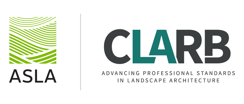 Leadership Development Program