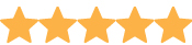 5 Star