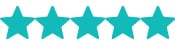 5 Star