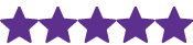 5 Star
