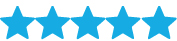 5 Star