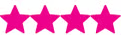 4 Star