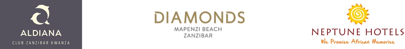 Zanzibar Resorts