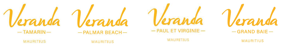 Veranda Premium Partner Collection