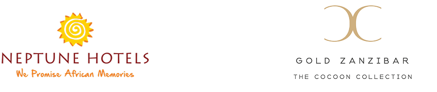 Zanzibar Resorts