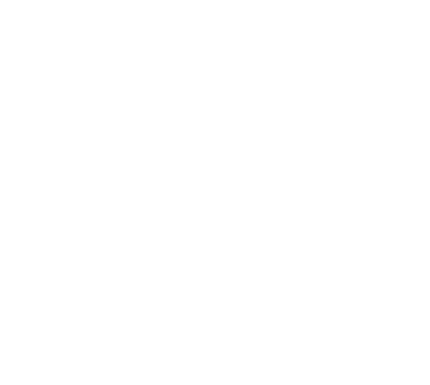 iFixit Quality Parts and Tools Quality Guarantee Seal