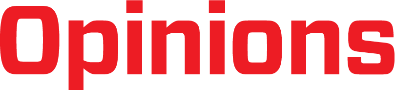 SpaceNews Editor's Choice Newsletter logo