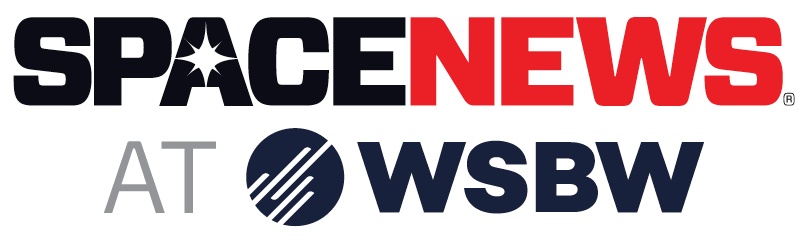 Follow SpaceNews' coverage from WSBW in Paris