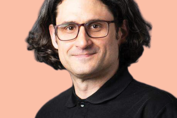 ispace Europe CEO Julien Lamamy ispace Europe CEO Julien Lamamy