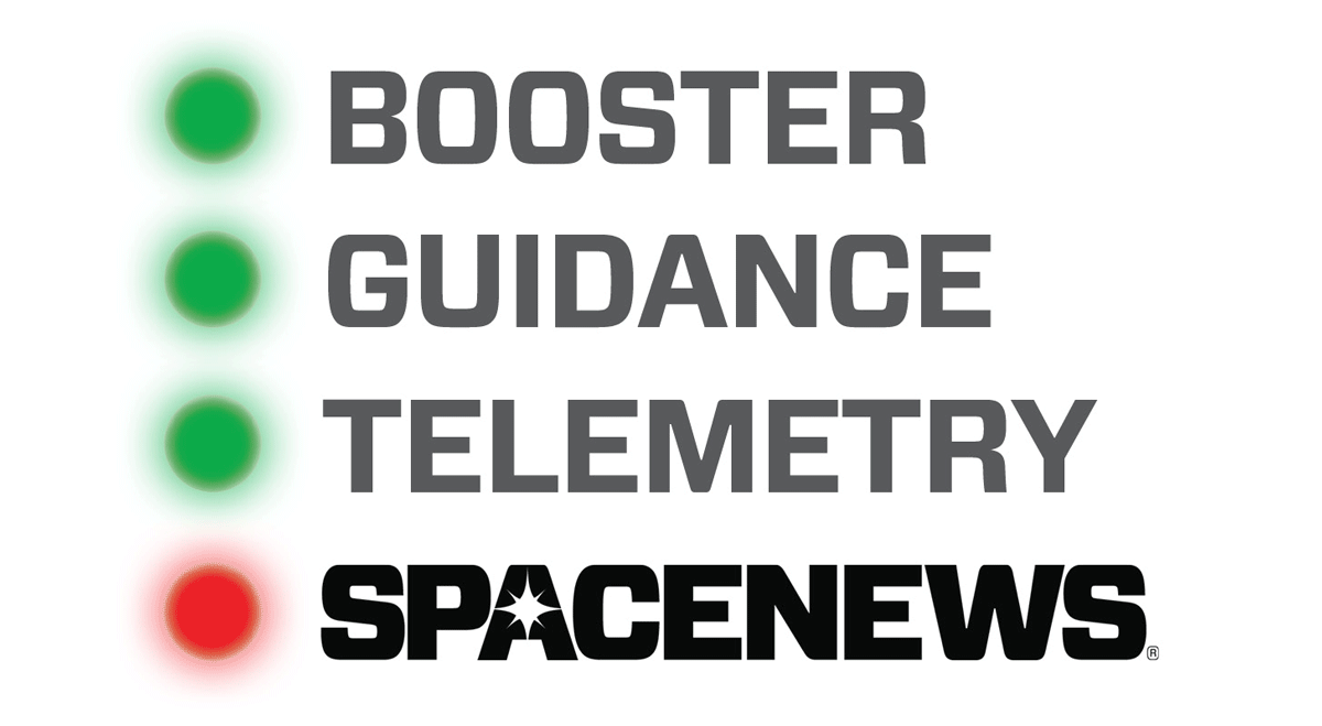 Set up a multi-user group subscription for your organization today