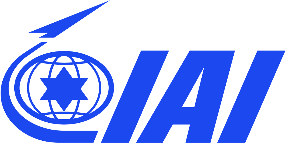 Discover how IAI is shaping the future of space.