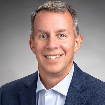 Robert Braun, Sector Head, Space Exploration, Johns Hopkins Applied Physics Laboratory (APL)