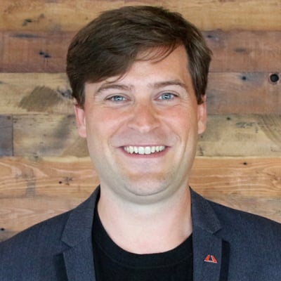 John Thornton, CEO, Astrobotic