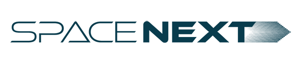 SpaceNext Global logo
