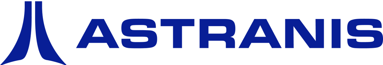 Sponsored by Astranis