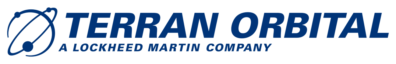 Sponsored by Terran Orbital