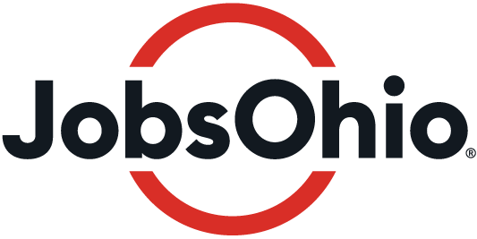 Sponsored by JobsOhio