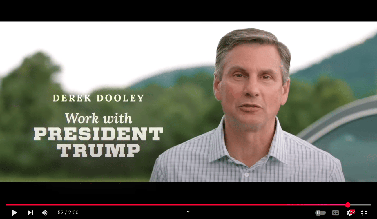still from PBS ad