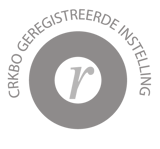 CRKBO - Keurmerk CED-Groep
